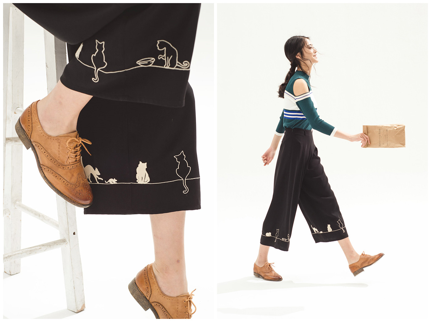 猫衣服品牌排行榜前十名,猫衣服推荐品牌