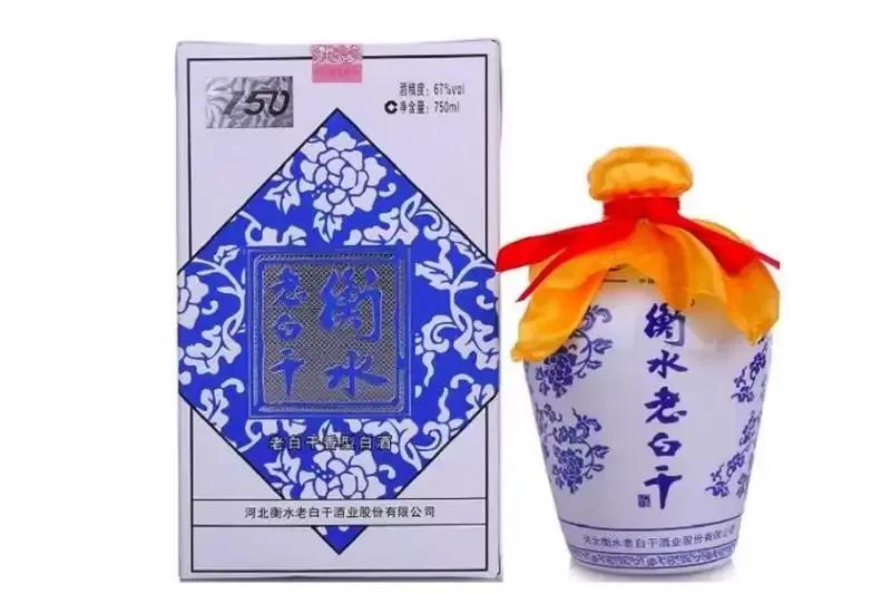 中国十大名酒,中国十大名酒排名杜康