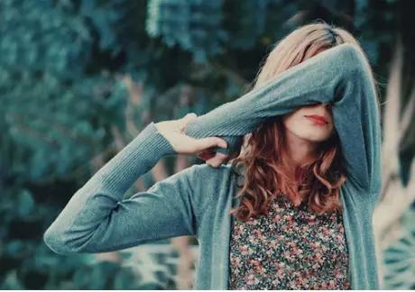 原来很多东西都是失去了才明白,其实有些东西从来就没变过