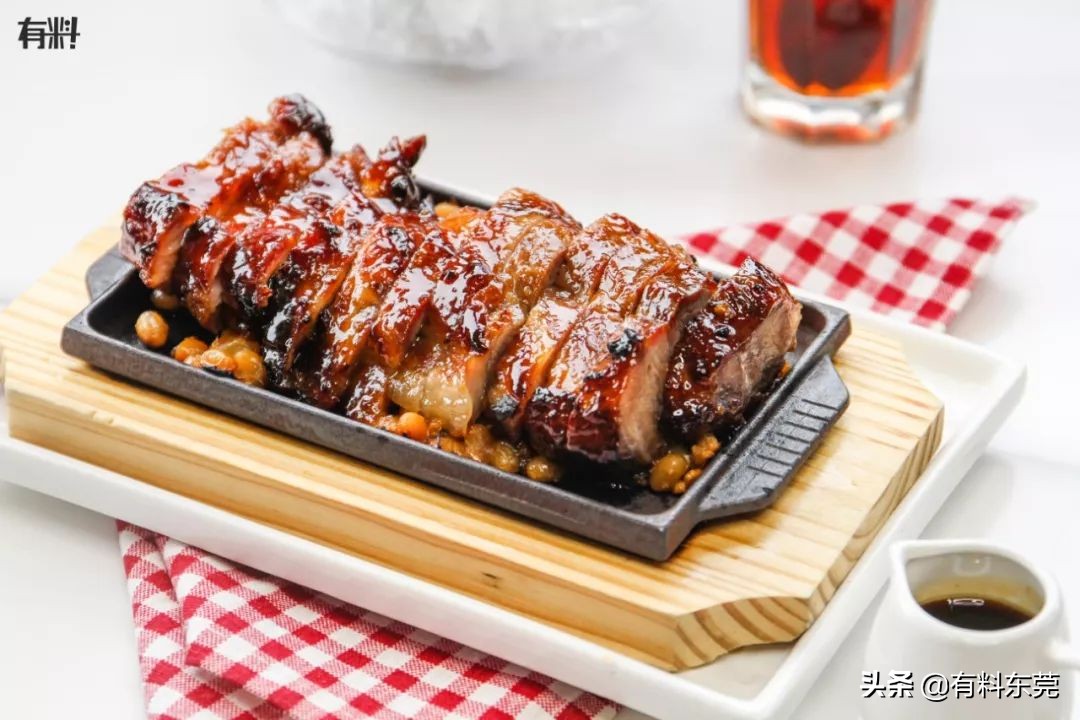 深圳市新太兴港式茶餐厅,太兴港式茶餐厅怎么样