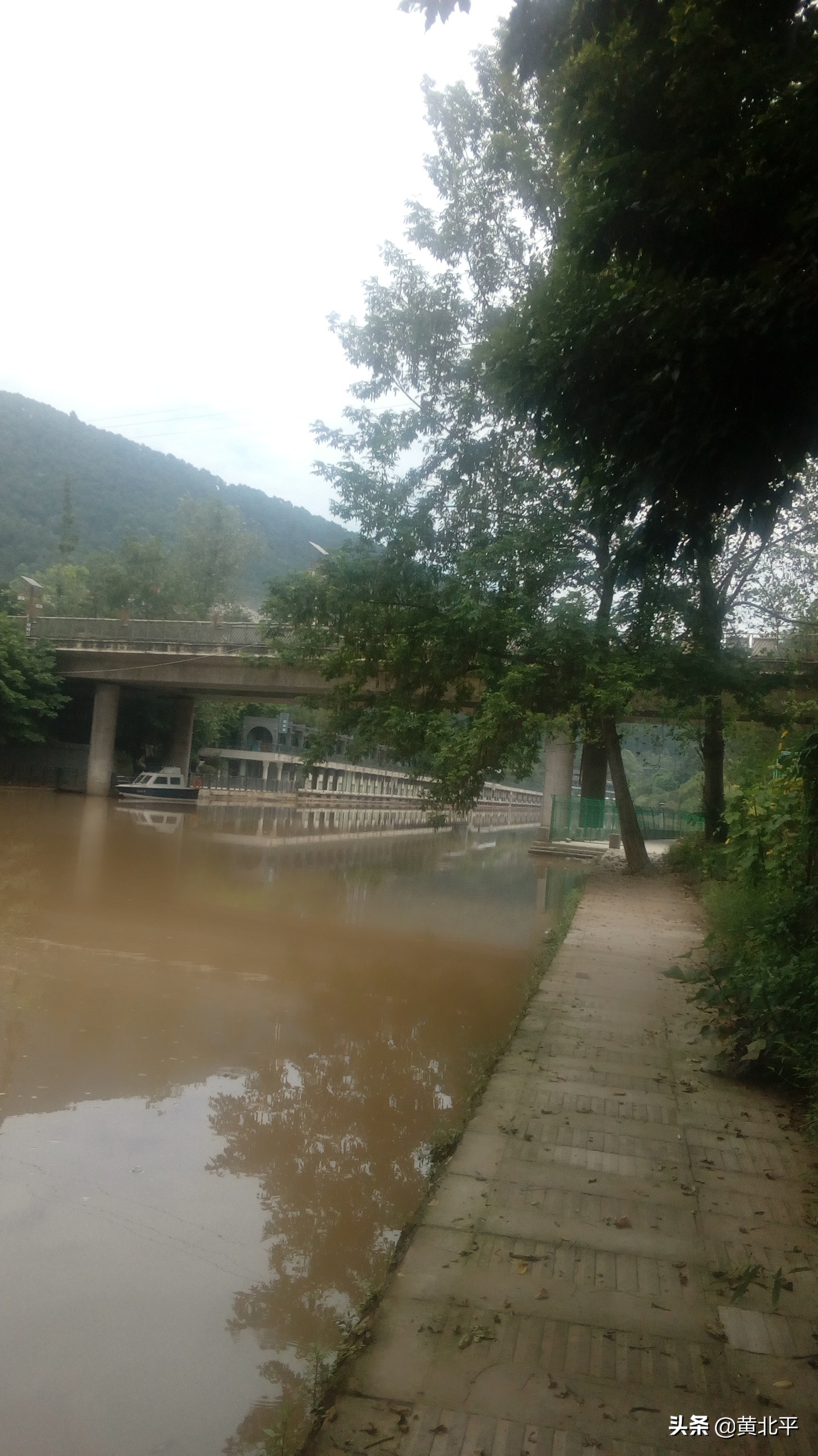 重庆市巴南区东泉镇双星村,重庆市巴南区东泉镇