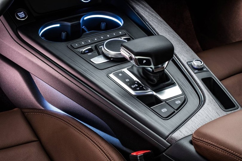 cvt变速器故障率最高的车,大众双离合和日产cvt谁更靠谱