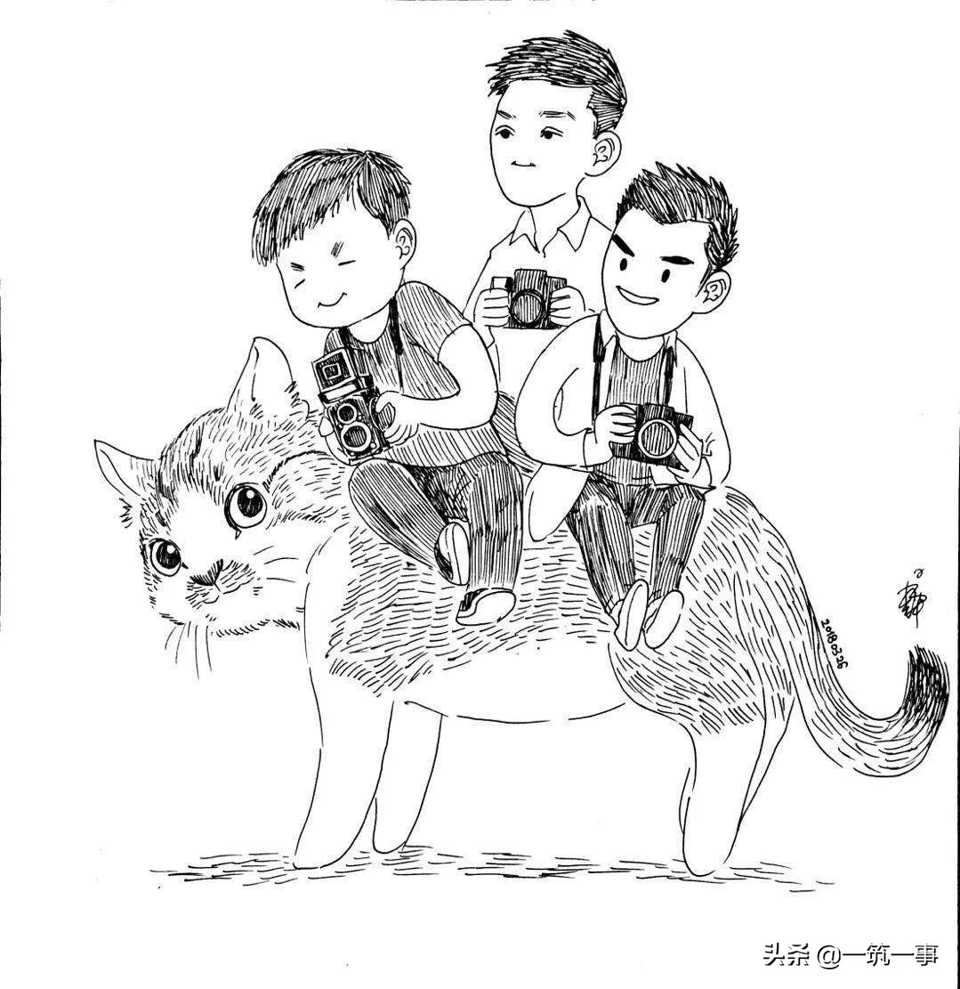 摄影12人组,成都拍人像摄影的大神