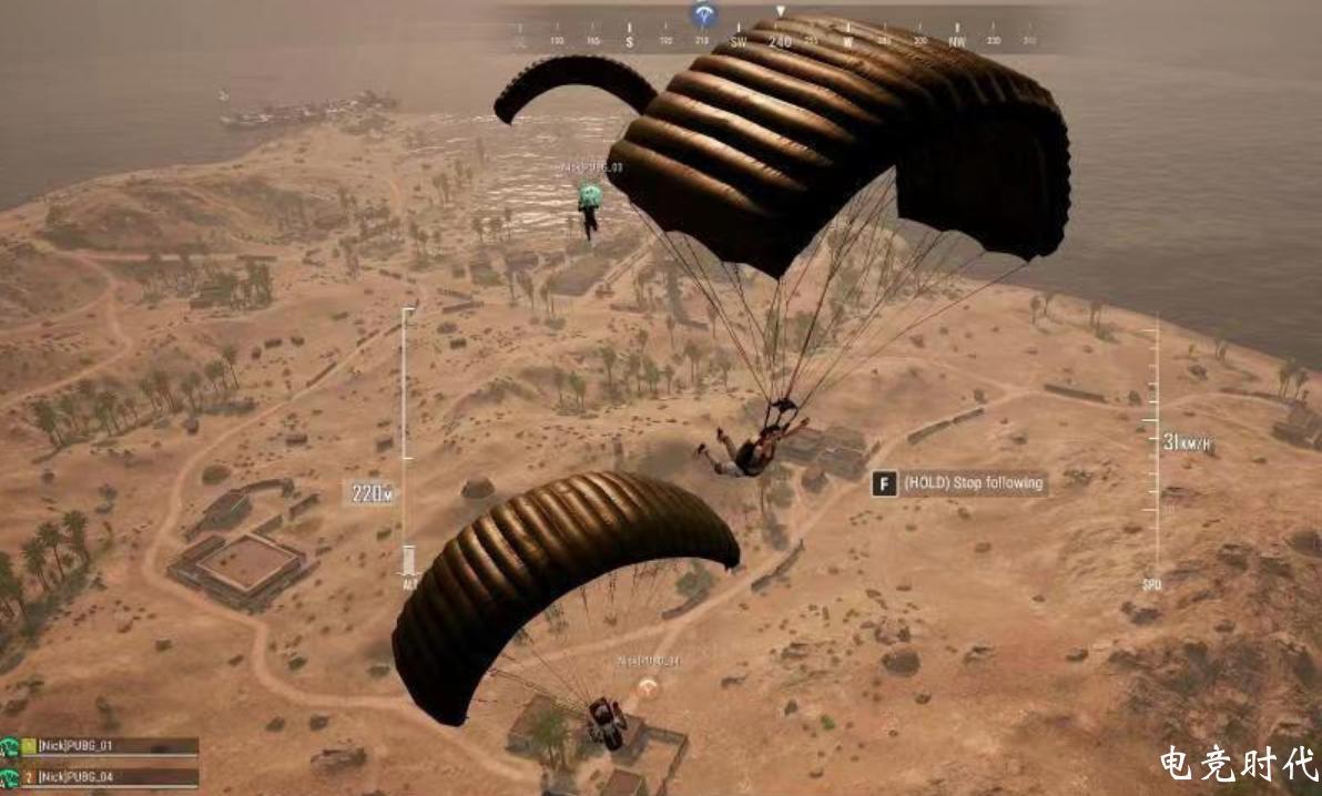 绝地求生第9赛季第一轮枪械更新,绝地求生16赛季第三轮新枪公告