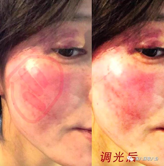 盘点惹谁都不要惹黄景瑜,黄景瑜不为人知的五件事