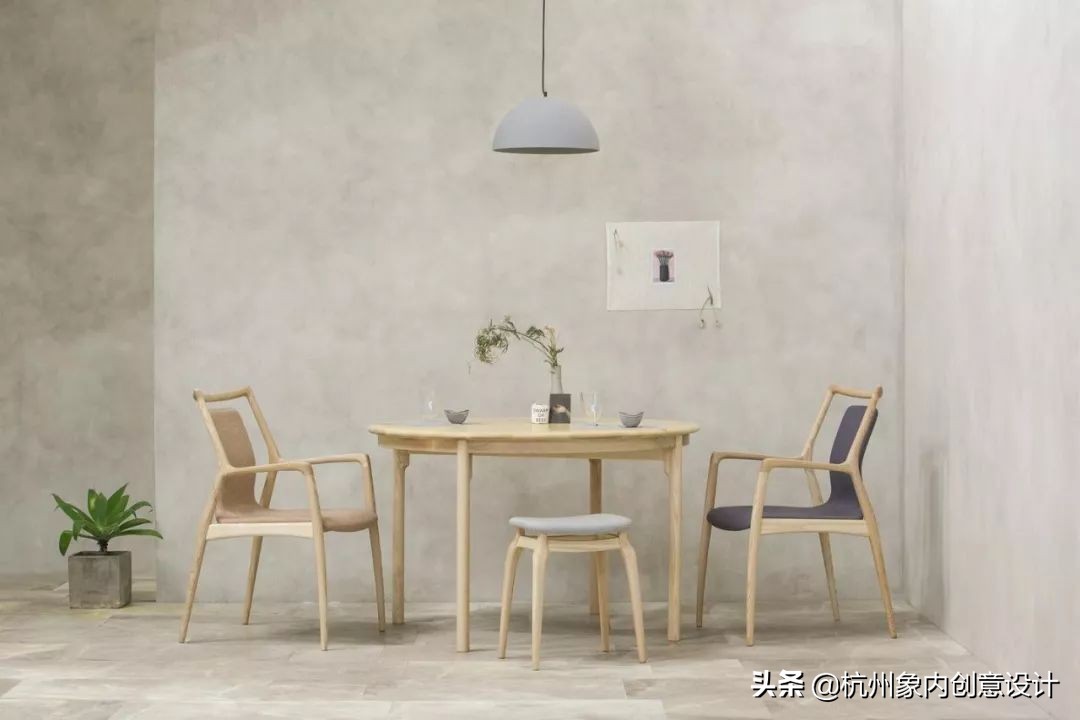 长安十二时辰同款古镇,长安十二时辰同款