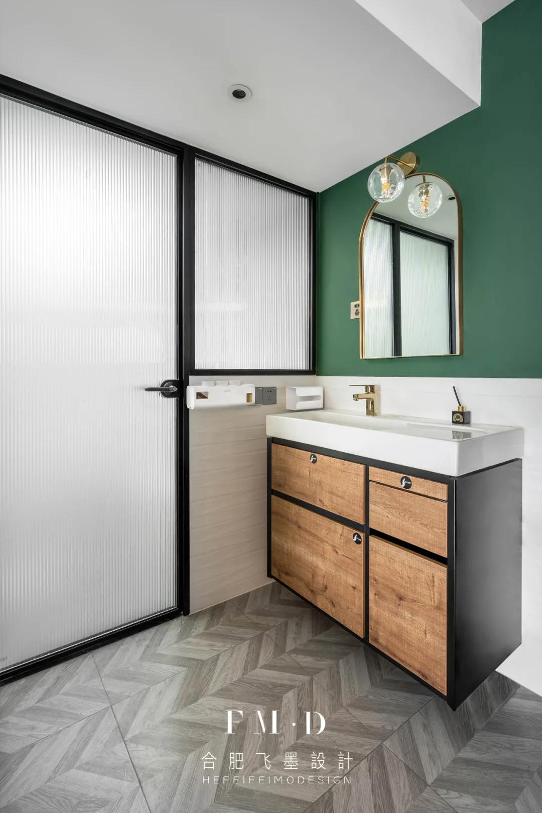 装修卫生间洁具怎么选,卫生间装修前需要注意什么