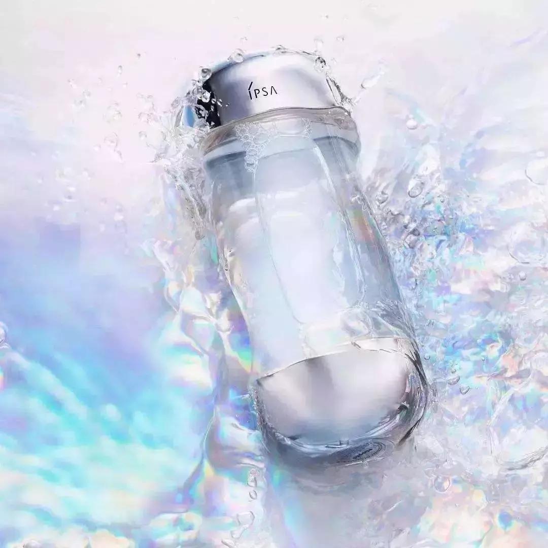 novela圣诞特卖,novela购物节