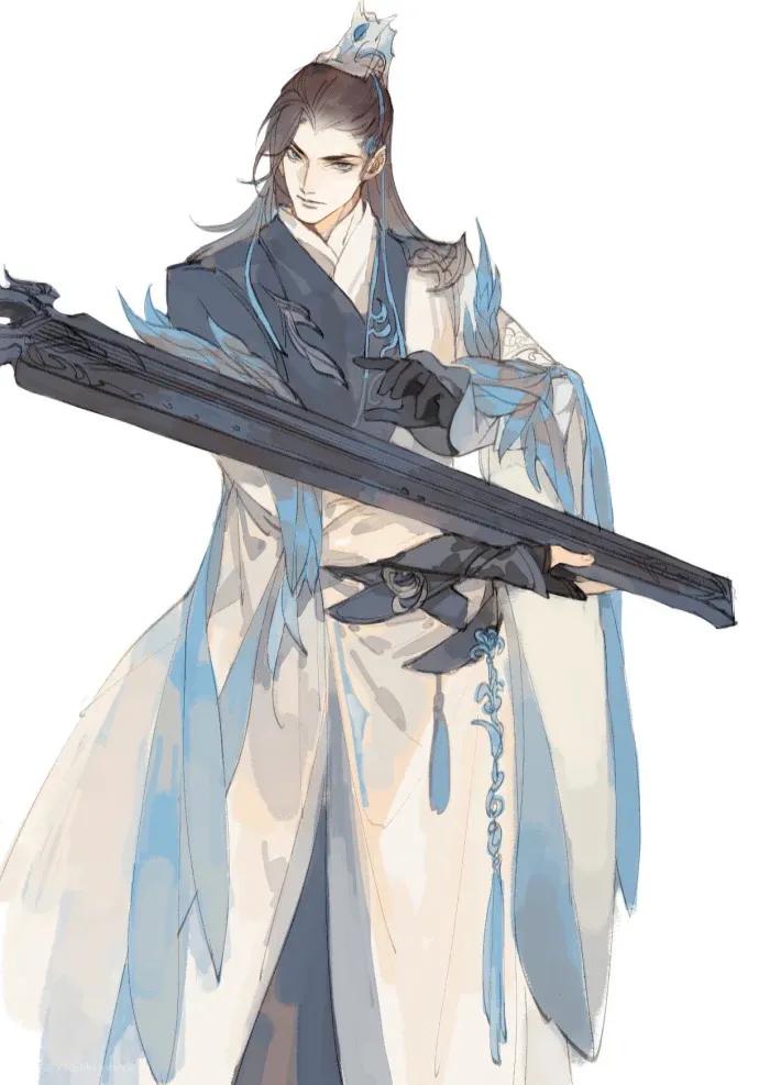 糙汉小说推荐经典古言,古言糙汉小说推荐经典