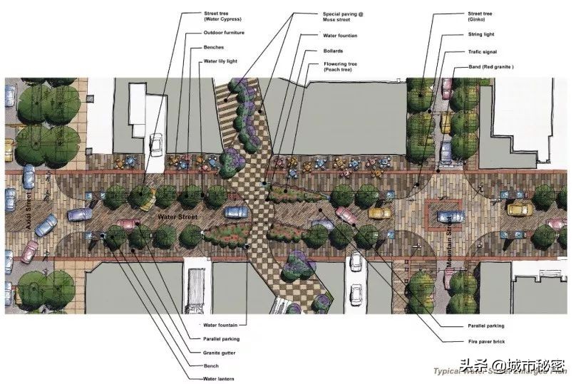 杭州改变后景色,杭州湖滨变化