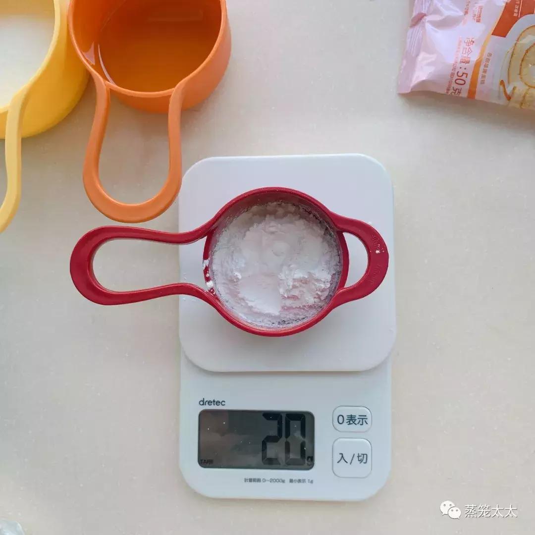 橡皮泥最好做的方法,橡皮泥买什么样的安全