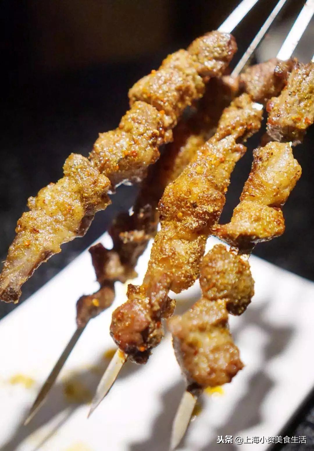 上海滩外滩攻略,上海外滩游玩攻略黑鸭子