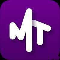 快播王欣破产完整视频,快播创始人王欣出狱后首次露面