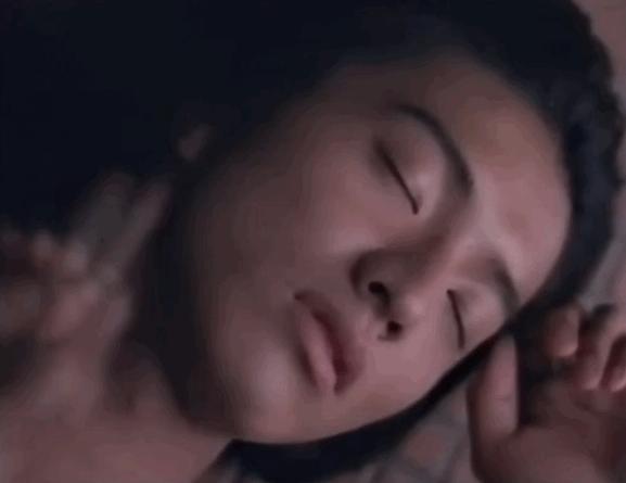 艾小羊香水怎么样,艾小羊完整版视频