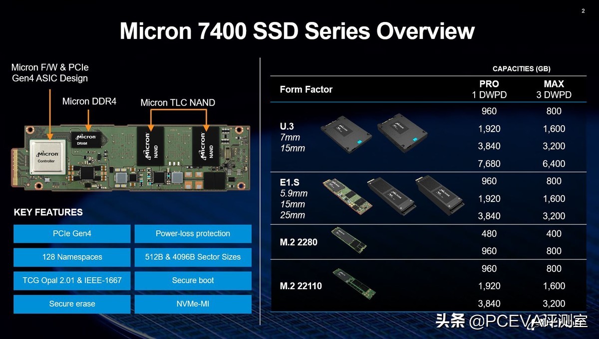 windows11系统稳定吗,windows11好用吗