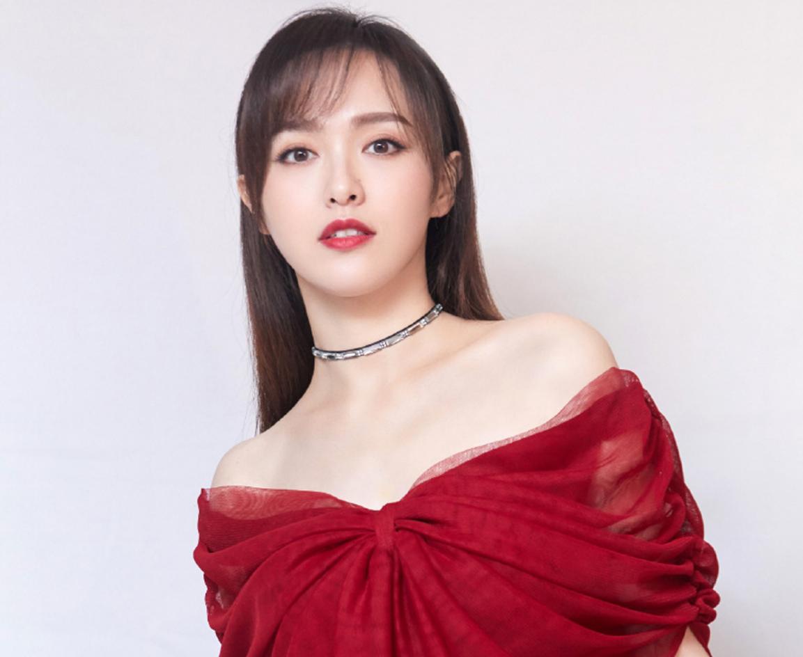 齐刘海有多难看,齐刘海真的很难看吗