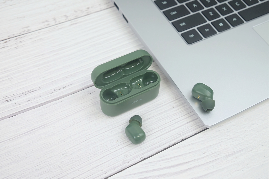 诺基亚e3200音质怎么样,诺基亚耳机e3100plus评测