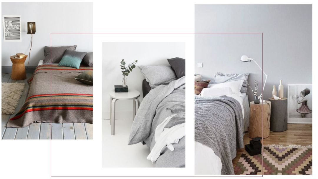 家里私密空间,家里的隐私怎么处理