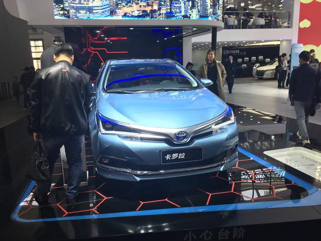 4款日系小型车,既便宜又好的日系车推荐