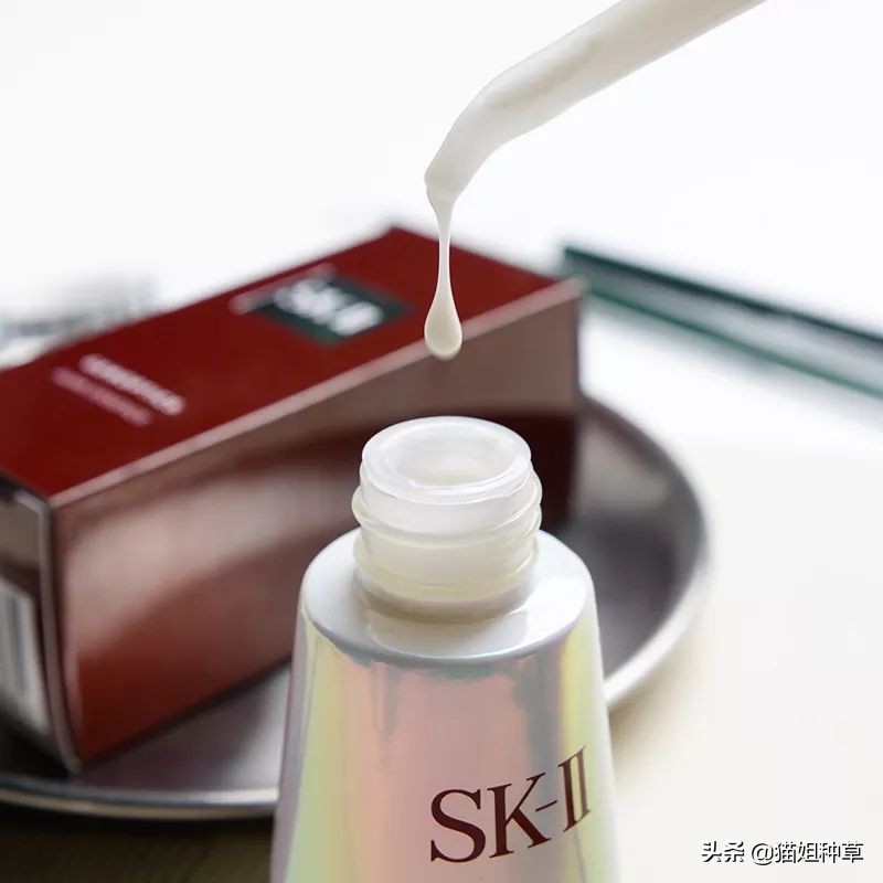 20种认定有风险的护肤成分,别再交除醛智商税了