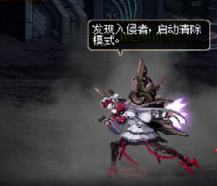 dnf强者之路怪物机制2022,dnf通关勇者级的试炼