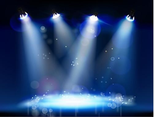 适合宝妈做的兼职赚钱,宝妈做啥兼职比较赚钱