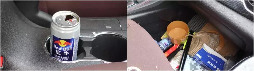 男子开面包车撞上电动车逃逸,男子开面包车撞上电动车后逃逸