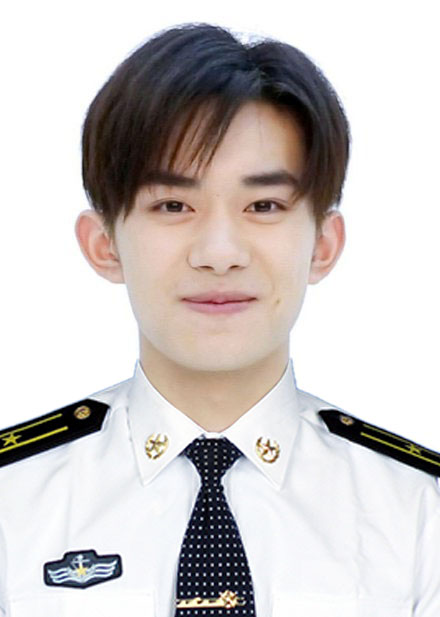 所有ps顶级抠图插件,ps证件照抠图换背景色