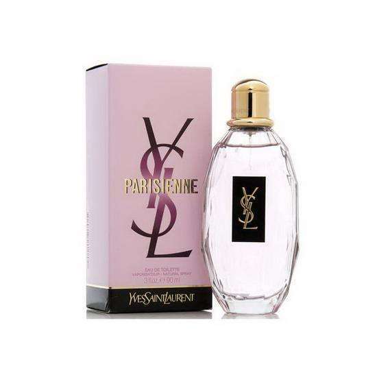 闻香识女人的经验,闻香识女人女人是世界最好的东西