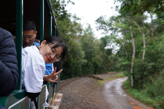 跟着电影游埃及,黎耀辉不如我们从头来过电影台词