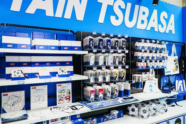 足球小将童年回忆杀,童年回忆杀校园艺术节