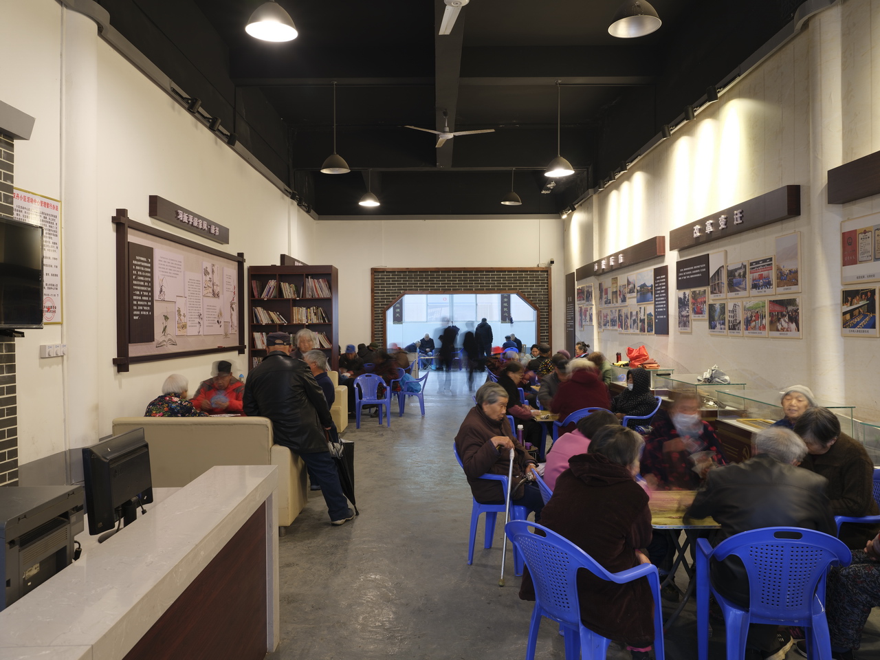 湖北三线536厂,三线厂汉丹机械厂