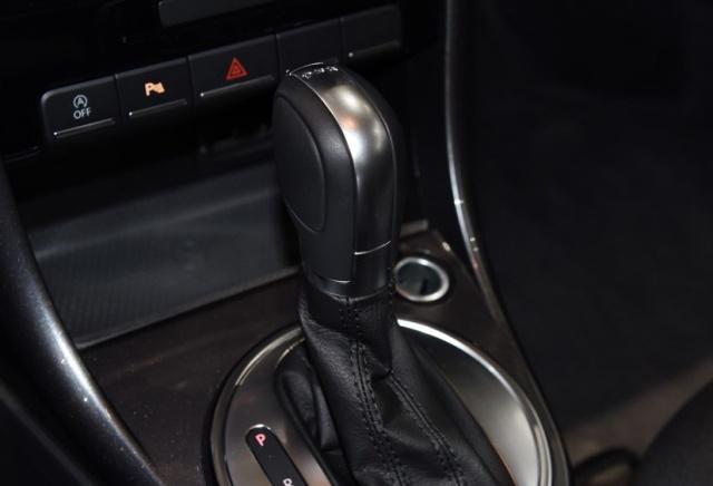 20万预算甲壳虫,20万的甲壳虫