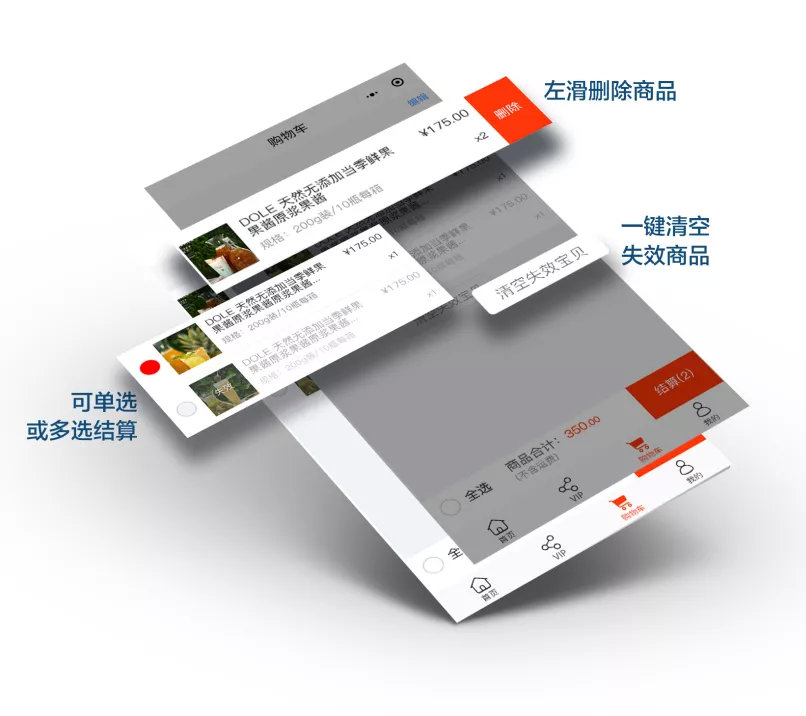 寰俊浜轰汉搴楀皬绋嬪簭,浜轰汉搴楀皬绋嬪簭