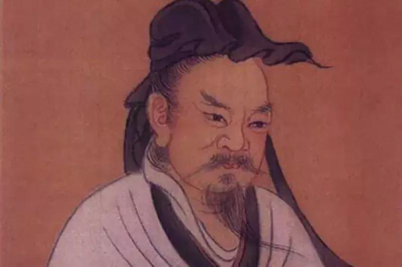 为什么说王莽是一个穿越者,王莽是不是一个穿越者