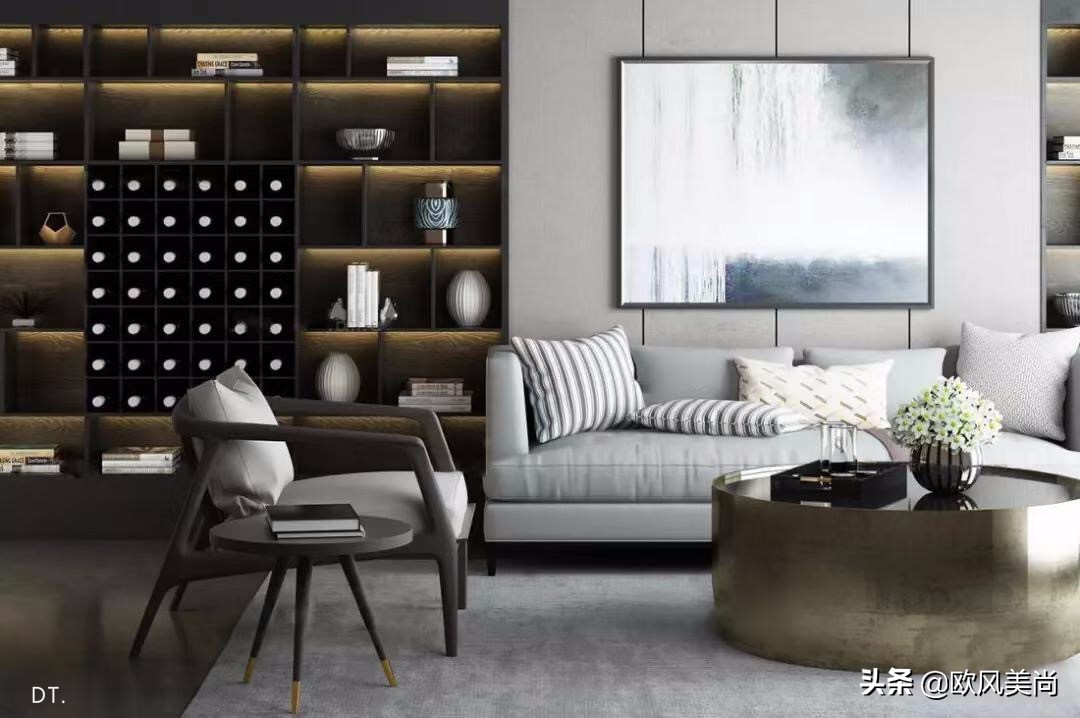 好风景沙发有哪几种款式,好风景家居沙发图片