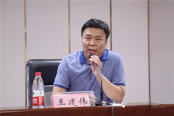 南阳一院：南阳市疝与腹壁外科学组一届二次学术年会顺利召开