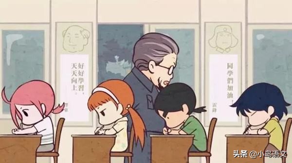 高三不想学了怎么办每天玩手机,高三学生懒惰还玩手机怎么办