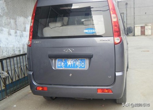 车牌破损如何补办,车牌丢失补办怎样在12123补办