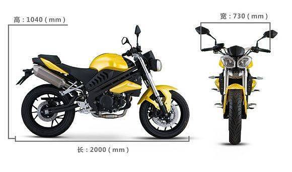 奔达火影250街车,奔达黑骑摩托车