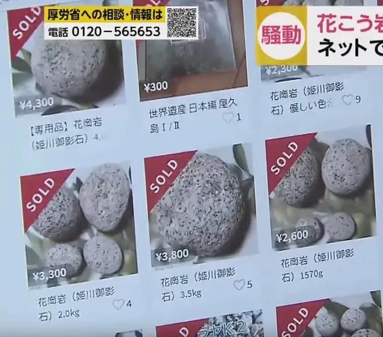 新冠疫情国际谣言,新冠疫情散播谣言的影响