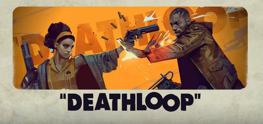 PS5发布会-懒人包!售价、游戏及会员福利!全程被玩家吐槽?