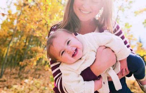 宝宝缺钙吃什么药最好,宝宝缺钙应该如何食疗