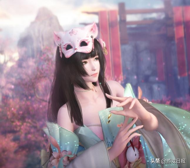 古剑奇谭olsteam,steam版本的古剑奇谭ol