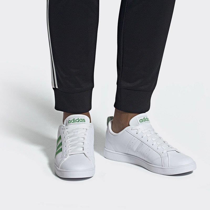 匡威300元以内的鞋,200元的匡威经典款