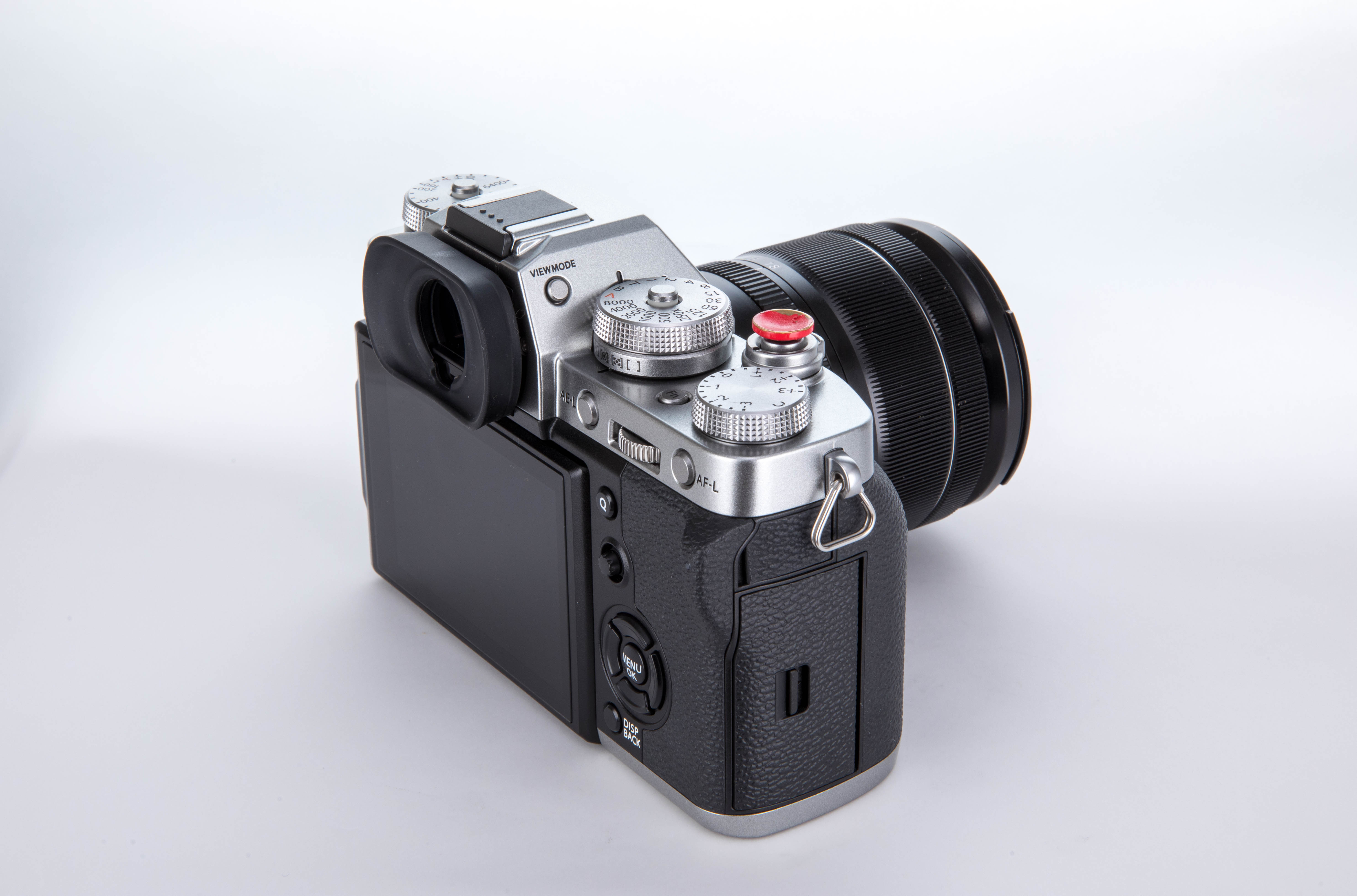 佳能尼康富士索尼各顶级旗舰横评,尼康coolpix120和富士s4000哪个好