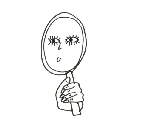 打除皱针没效果是什么原因,打除皱针不成功案例