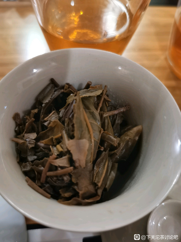 大益比7542好的普洱有哪些,大益熟茶标杆