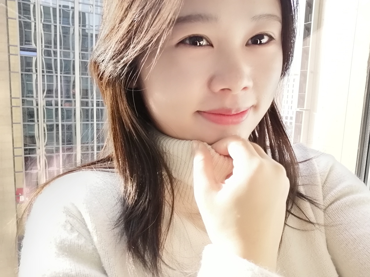 畅享10s续航,华为畅享10s测评刷抖音