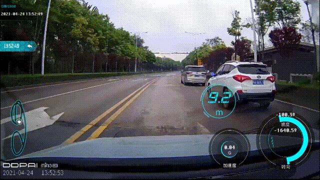 行车记录仪最新款2024款排名,什么品牌行车记录仪值得买